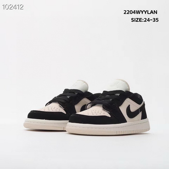 kid jordan shoes 2022-7-18-063